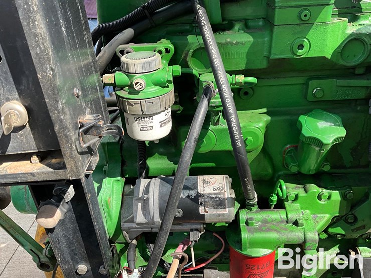 john-deere-4045t-image-12