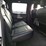 2017-ford-f150-image-12