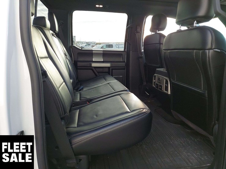 2017-ford-f150-image-12