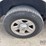 2006-ford-explorer-image-26