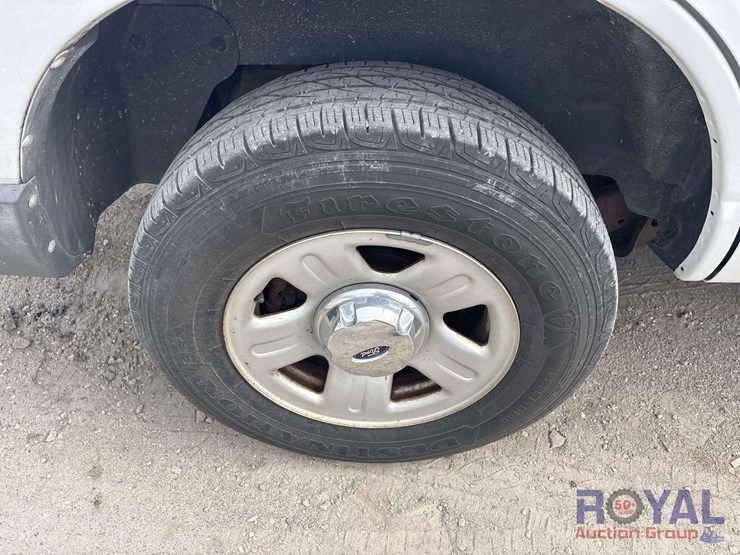 2006-ford-explorer-image-26