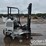 2004-moffett-m5500-image-5
