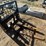 skid-steer-pallet-forks-image-1