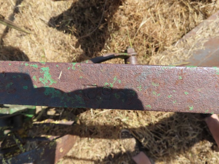 john-deere-2-image-2