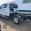 2022-ford-f350-image-3