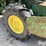 1963-john-deere-55-image-19