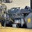 2012-bomag-bmp8500-image-7