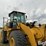 2020-caterpillar-950gc-image-13