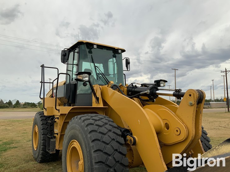 2020-caterpillar-950gc-image-13