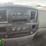 2008-dodge-ram-1500-image-12