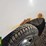 2008-ford-f150-image-38