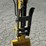 2024-dig-master-dm100-excavator-image-10