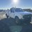 2017-ford-f350-image-8