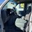 2001-ford-e350-image-13