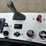 2025-bttl-et15h-6-hydraulic-excavator-image-19