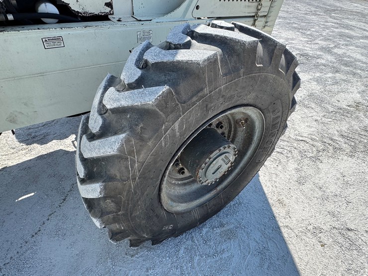 terex-ss636-image-12
