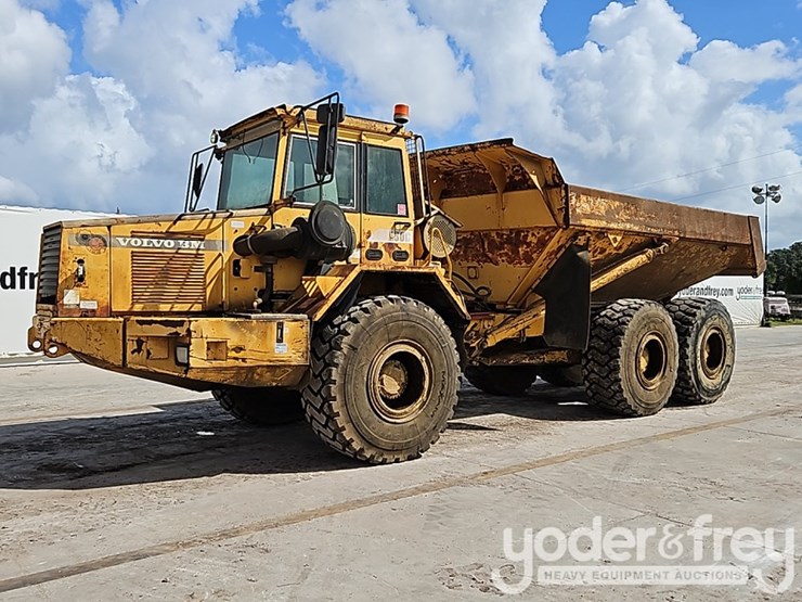 volvo-a30c-image-1