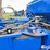 2009-landoll-5530-image-13
