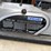 dremel-1800-scroll-saw-image-4