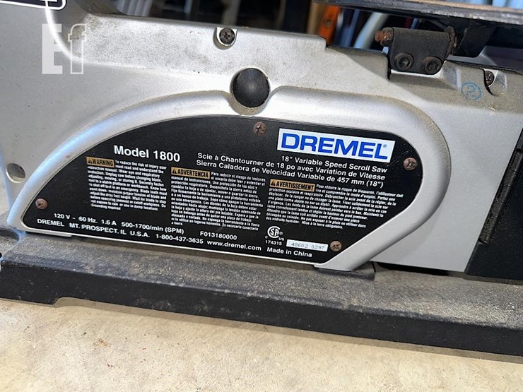 dremel-1800-scroll-saw-image-4