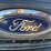 2017-ford-f350-image-10
