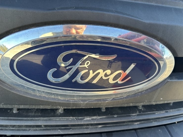 2017-ford-f350-image-10