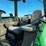 2008-john-deere-8330-image-73