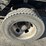 2009-dodge-ram-5500-image-33