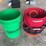 buckets,-bungee-straps,-and-angle-finders-image-1