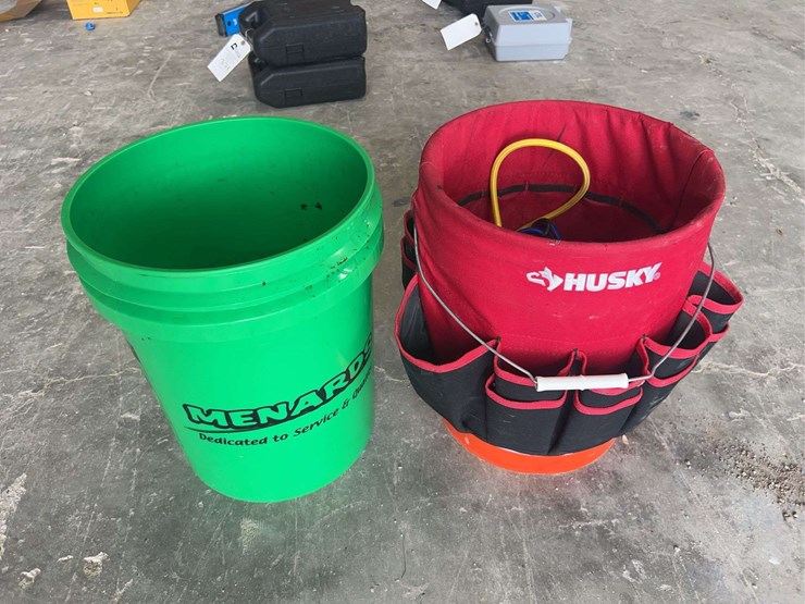 buckets,-bungee-straps,-and-angle-finders-image-1