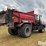 2008-case-ih-titan-4520-image-5