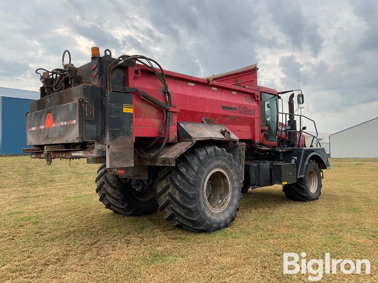 2008-case-ih-titan-4520-image-5