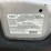 2016-ford-escape-image-9