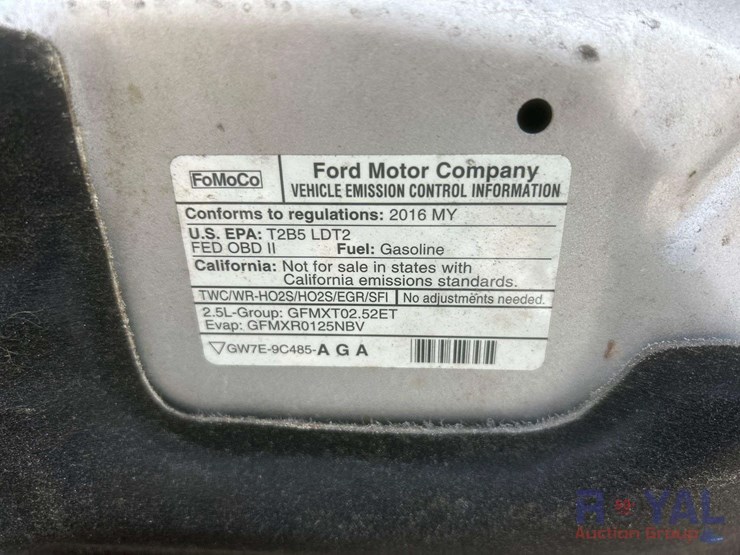 2016-ford-escape-image-9