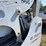 2012-bobcat-s750-image-9