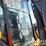 2007-deere-310sj-image-13