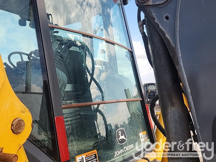 2007-deere-310sj-image-13