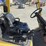 hyster-h80xm-image-15