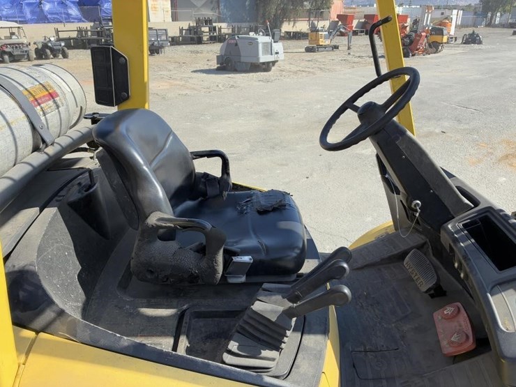 hyster-h80xm-image-15