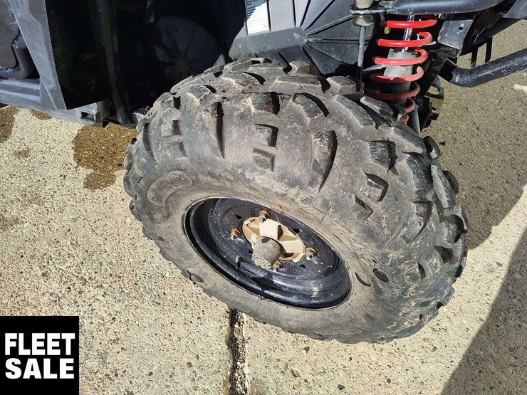 2014-polaris-sportsman-image-16