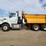 2009-sterling-lt8500-image-22