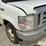 ford-e350-image-10