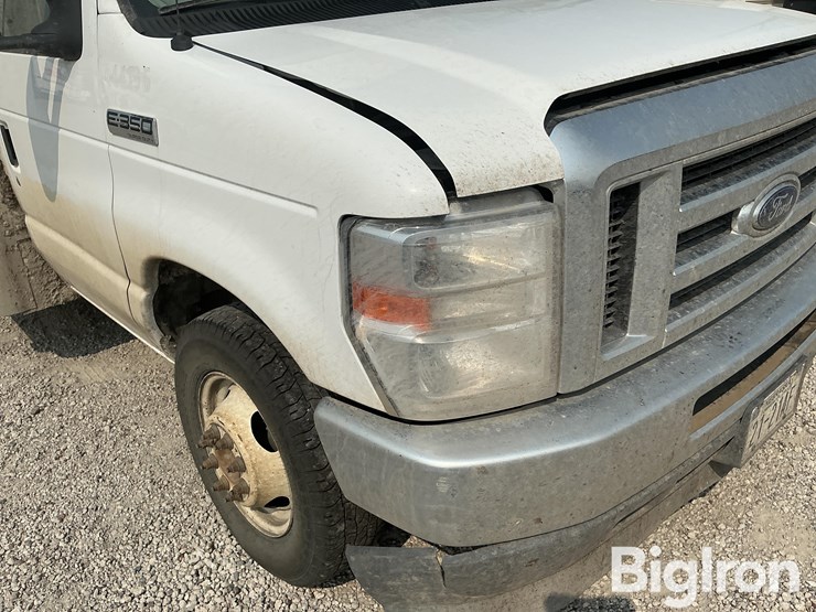 ford-e350-image-10