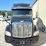 2017-peterbilt-579-image-7