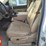 2013-gmc-sierra-3500hd-image-7