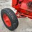 1940-case-dc-2wd-tractor-image-15
