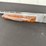 remington-sportsman-58-12-guage-shotgun-image-7