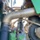 2008-john-deere-8330-image-69