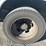 2012-ford-f550-sd-image-38