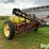 demco-500-image-7